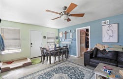 8285 Fm 2843, Salado, TX 76571