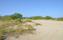 CR 326, Baird, TX 79504
