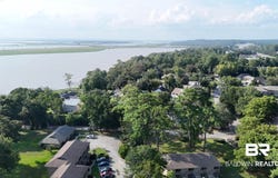 2149 Sea Cliff S, Daphne, AL 36526