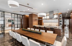 1 West End Avenue, New York (Manhattan), NY 10023