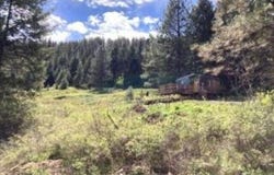 137 MATSEN CREEK RD, KETTLE FALLS, WA 99141