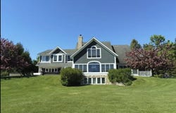 2286 Pinecrest, Harbor Springs, MI 49740