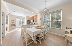 5426 Kumquat Loop, Windermere, FL 34786