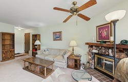 215 Brookston Drive, Schaumburg, IL 60193