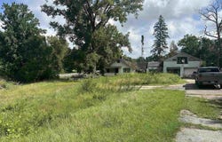 8628 E Koher Road, Syracuse, IN 46567-8348