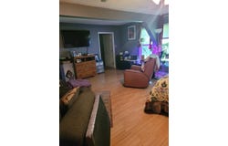 320 8th St SW, Cairo, GA 39828