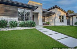 507 Boulder Creek Dr, Marble Falls, TX 78654