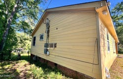 2616 Glenn Street, Jackson, MS 39204
