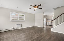 307 Valorie Lane, Monona, WI 53716