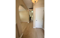 2490 Stadium Drive, North Charleston, SC 29406