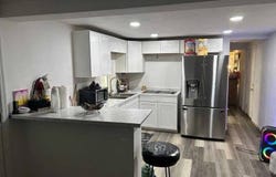 400 W Baseline Road #032, Tempe, AZ 85283