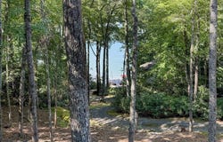 268 Tocami Trail lot: 1, 2, Cullowhee, NC 28723
