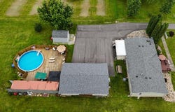 5195 N Old State Rd 102, Columbia City, IN 46725