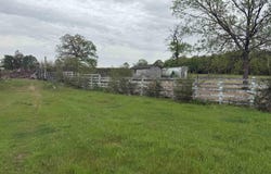 115 Bliss Road, Judsonia, AR 72143