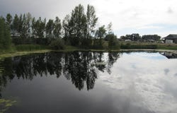 155 N 4700 E, Rigby, ID 83442