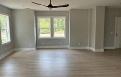 Walterboro, SC 29488