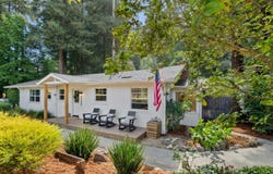 4000 Glen Haven RD, Soquel, CA 95073