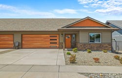 333 Park Dr, Lewiston, ID 83501