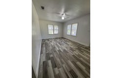 503 E Roselawn Street, Waldo, AR 71770