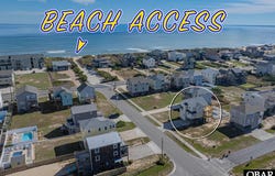 303 E Eighth Street, Nags Head, NC 27959