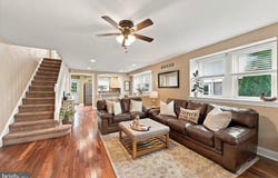 34 GREENHILL Road, SPRINGFIELD, PA 19064