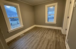 772 Morgan St, Marshall, MO 65340