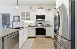 100 Woodlands Way, Kalispell, MT 59901
