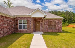 21229 Meadows Acres, Hensley, AR 72065