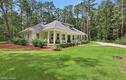 17 Blake Lane, Seabrook, SC 29940