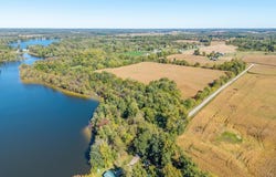 2140 S 500 E, Lagrange, IN 46761