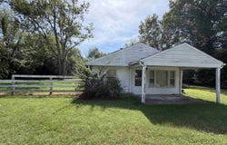 2773 E 600 N, Greenfield, IN 46140-9057