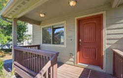 3660 W 25th St, Greeley, CO 80634