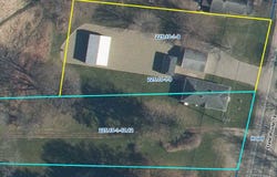 3319 Riverside Drive, Wellsville, NY 14895