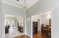 404 Oakbrook Circle, McComb, MS 39648
