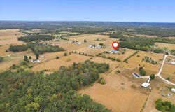 10575 State Highway 38, Elkland, MO 65644