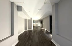 2616 GARRETT AVE, BALTIMORE, MD 21218