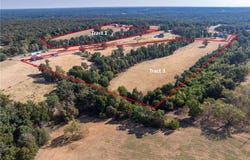 Bethlehem Road, Decatur, AR 72722