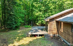 13080 Townline Road, L'Anse, MI 49946
