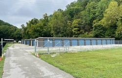 2172 US-60, Morehead, KY 40351