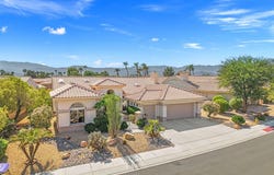 38381 Red Cedar Drive, Palm Desert, CA 92211