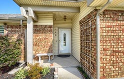 446 Phillips Drive, Coppell, TX 75019