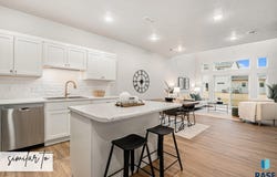 3516 S Jerome Pl, Sioux Falls, SD 57106