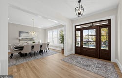2074 FOX CREEK ROAD, BERWYN, PA 19312