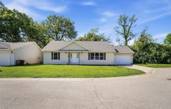 61 Kays Way, Xenia, OH 45385