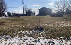 501 S Franklin St., Glasgow, KY 42141