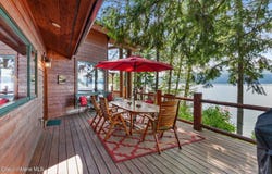 360 E Ganos Ln, Harrison, ID 83833
