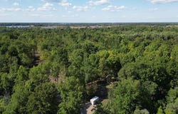 131 State Highway lot: Donahue Road, Massena, NY 13662