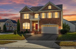 7702 HENNEPIN CT, HANOVER, MD 21076