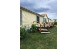 23665 Busted Five Court, Rapid City, SD 57702