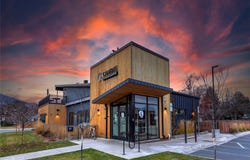 2413 S Higgins Avenue, Missoula, MT 59801